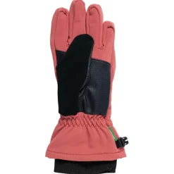 Vaude Skibekleidung|Skihandschuhe-- Kid's Rondane Gloves - Handschuhe