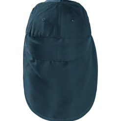 Vaude - Kid' ahara Cap IV - ütze