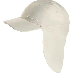 Vaude - Kid' ahara Cap IV - ütze