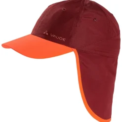 Vaude - Kid' ahara Cap IV - ütze