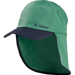 Vaude - Kid' ahara Cap IV - ütze