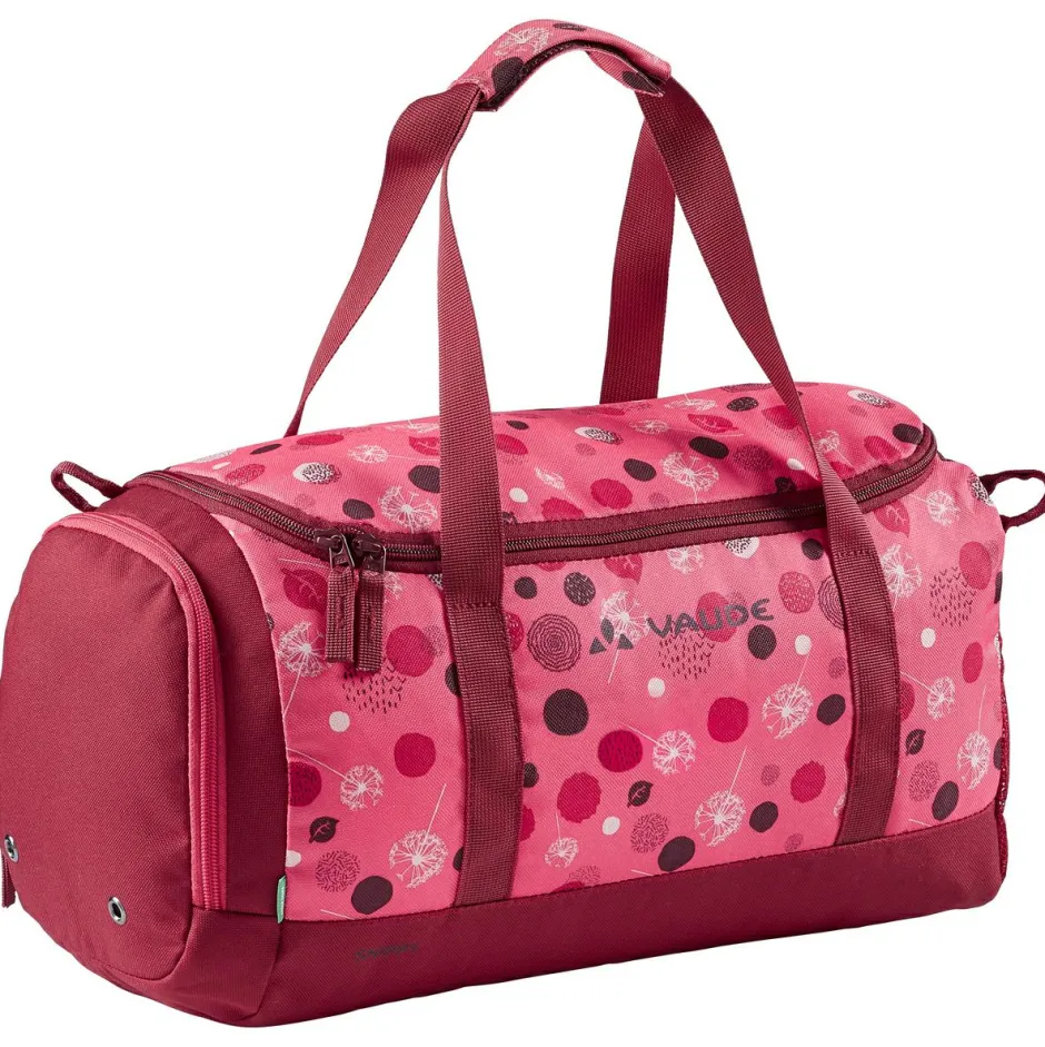 Vaude - Kid's Snippy 10 - Reisetasche