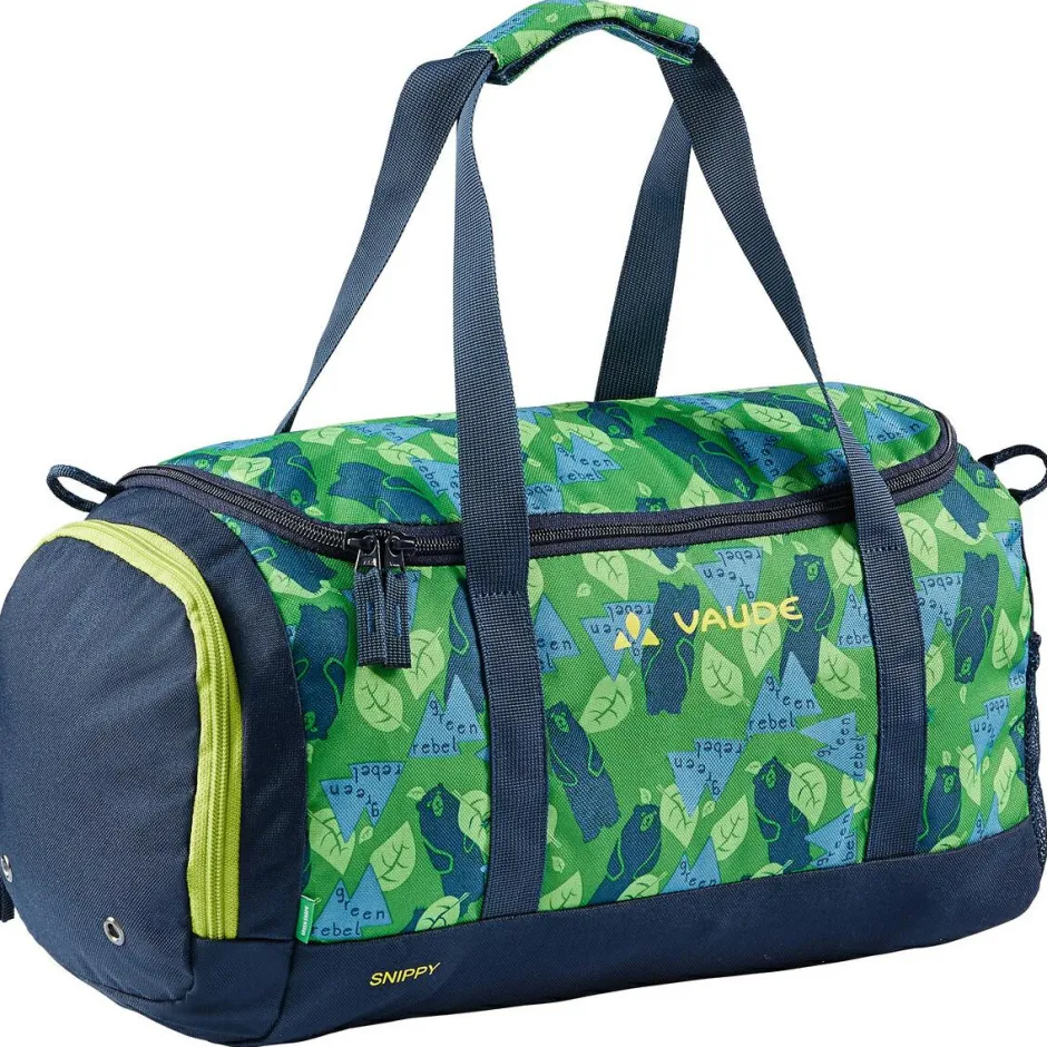 Vaude - Kid's Snippy 10 - Reisetasche
