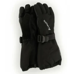 Vaude - Kid's Snow Cup Gloves - Handschuhe Clearance