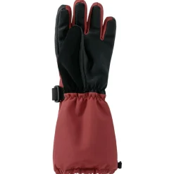Vaude - Kid's Snow Cup Gloves - Handschuhe Clearance