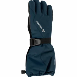 Vaude - Kid's Snow Cup Gloves - Handschuhe Clearance