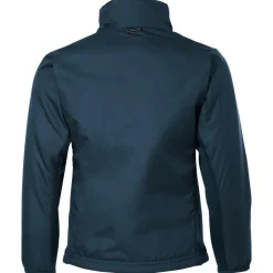 Kinder Vaude - Kid's Snow Cup 3in1 Jacket III - Doppeljacke