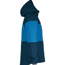 Kinder Vaude - Kid's Snow Cup Jacket - Skijacke