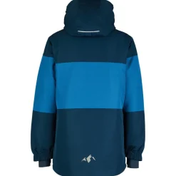 Kinder Vaude - Kid's Snow Cup Jacket - Skijacke