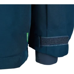 Kinder Vaude - Kid's Snow Cup Jacket - Skijacke