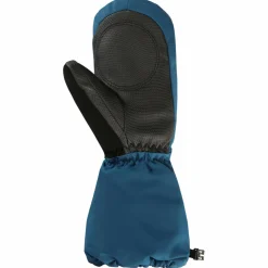 - Kid's Snow Cup Mitten III - Handschuhe < Vaude Clearance