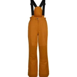 - Kid's Snow Cup Pants III - Skihose < Vaude Hot