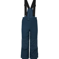 - Kid's Snow Cup Pants III - Skihose < Vaude Hot