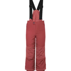 - Kid's Snow Cup Pants III - Skihose < Vaude Hot