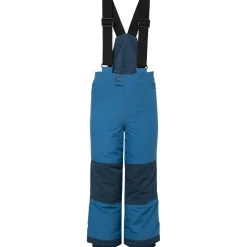 - Kid's Snow Cup Pants III - Skihose < Vaude Hot