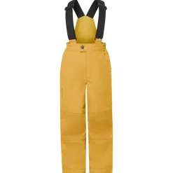 - Kid's Snow Cup Pants III - Skihose < Vaude Hot