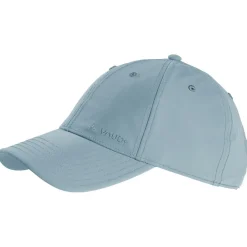 Vaude Caps|Alltagsbekleidung-- Kid's Softshell Cap - Cap Nordic Blue