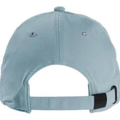 Vaude Caps|Alltagsbekleidung-- Kid's Softshell Cap - Cap Nordic Blue