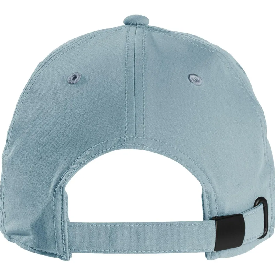 Vaude Caps|Alltagsbekleidung-- Kid's Softshell Cap - Cap Nordic Blue