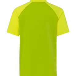 - Kid's Solaro T-Shirt III - Funktionsshirt < Vaude