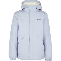 - Kid's Sumna Padded Jacket - Winterjacke < Vaude Sale