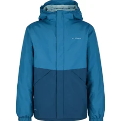 - Kid's Sumna Padded Jacket - Winterjacke < Vaude Sale