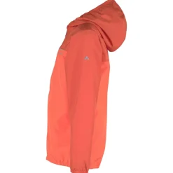 Vaude - Kid's Turaco Jacket III - Regenjacke Best