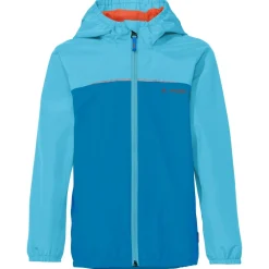 Vaude - Kid's Turaco Jacket III - Regenjacke Best