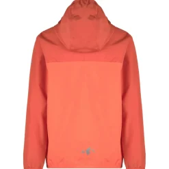 Vaude - Kid's Turaco Jacket III - Regenjacke Best