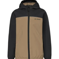 Vaude - Kid's Turaco Jacket III - Regenjacke Best