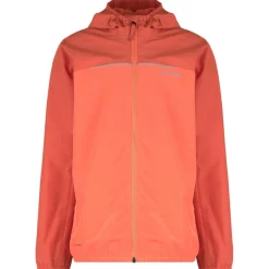 Vaude - Kid's Turaco Jacket III - Regenjacke Best