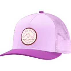 Vaude Caps|Wanderbekleidung-- Kid's Cap II - Cap