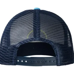 Vaude Caps|Wanderbekleidung-- Kid's Cap II - Cap