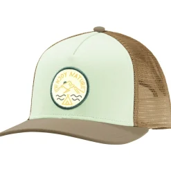 Vaude Caps|Wanderbekleidung-- Kid's Cap II - Cap