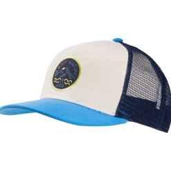 Vaude Caps|Wanderbekleidung-- Kid's Cap II - Cap