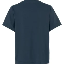 Kinder Vaude - Kid's Print T-Shirt - Funktionsshirt