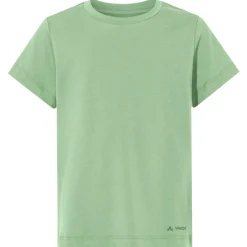 Kinder Vaude - Kid's T-Shirt - T-Shirt