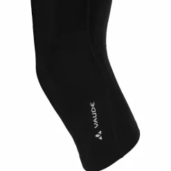 - Knee Warer II - Knieinge < Vaude New
