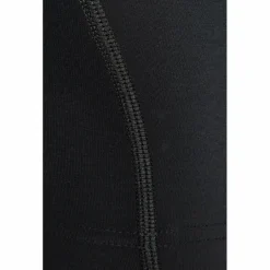 - Knee Warer II - Knieinge < Vaude New