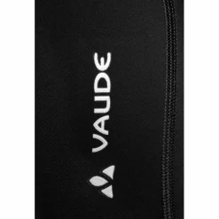 - Knee Warer II - Knieinge < Vaude New