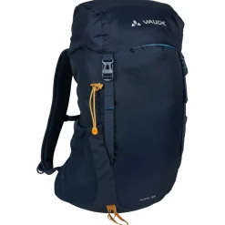 - Kofel 25 - Wanderrucksack < Vaude Online