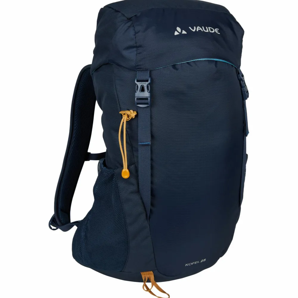 - Kofel 25 - Wanderrucksack < Vaude Online