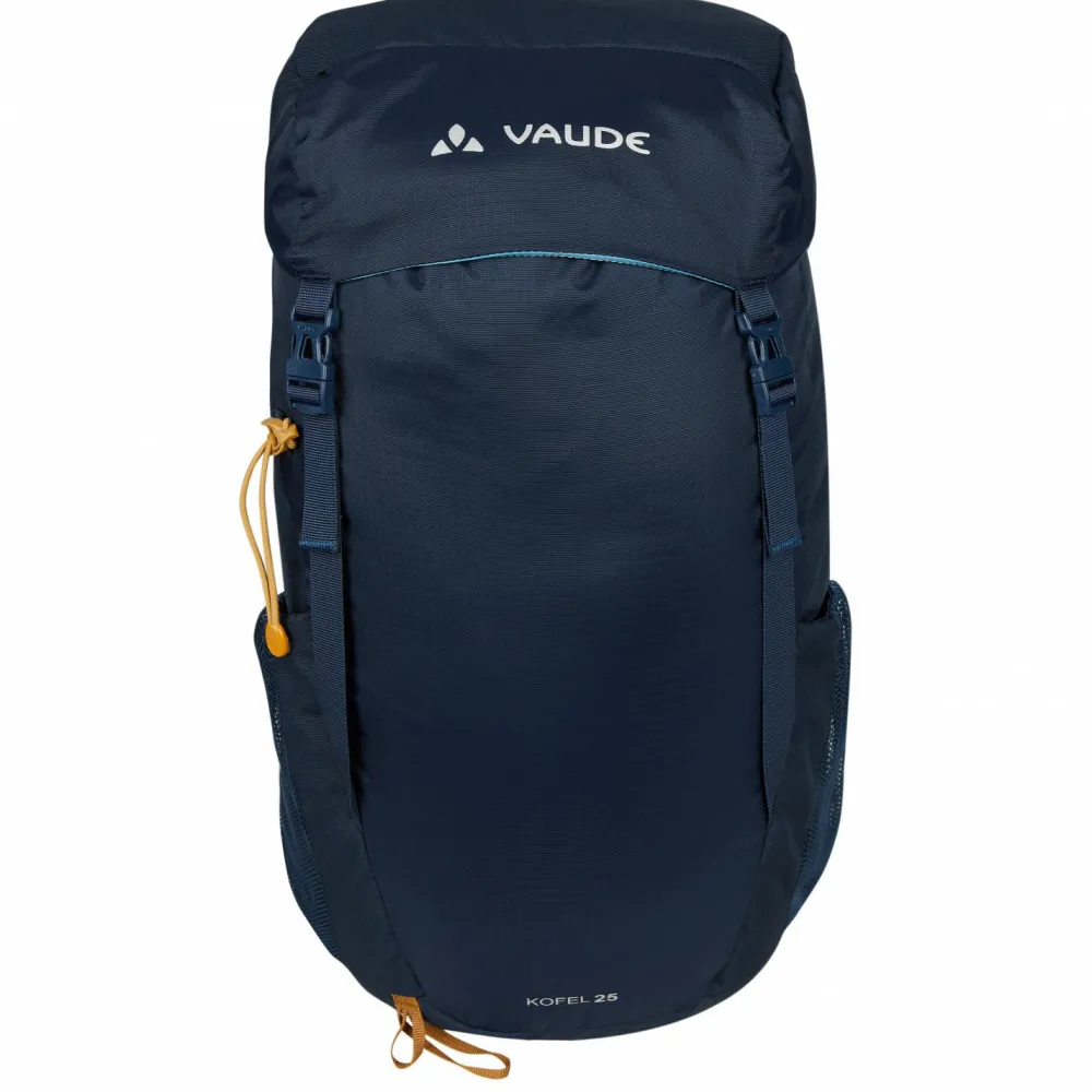 - Kofel 25 - Wanderrucksack < Vaude Online