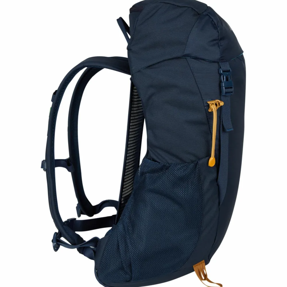 - Kofel 25 - Wanderrucksack < Vaude Online