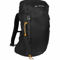 - Kofel 25 - Wanderrucksack < Vaude Online