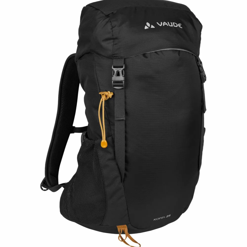 - Kofel 25 - Wanderrucksack < Vaude Online
