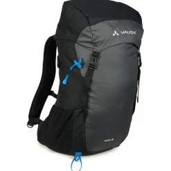 Vaude Wanderrucksäcke|Wanderrucksäcke-- Kofel 30 - Wanderrucksack