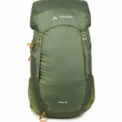 Vaude Wanderrucksäcke|Wanderrucksäcke-- Kofel 30 - Wanderrucksack