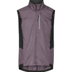 Vaude - Kuro Air Vest - Fahrradweste Discount