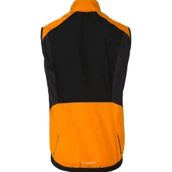 Vaude - Kuro Air Vest - Fahrradweste Discount